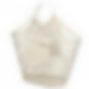 Корзина (сумка) (сл.кость)