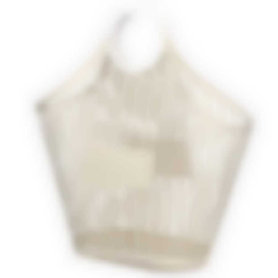 Корзина (сумка) (сл.кость)