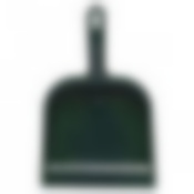 Совок Эконом (цвет в ассортименте)