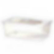 Контейнер для обувных принадлежностей 375*210*140 (цвет в ассортименте)