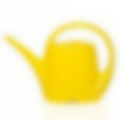 Лейка 1,5 Микс (разноцветный)