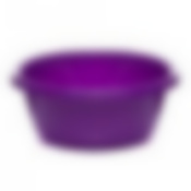 Миска для смешивания 2,7 л (цвет в ассортименте)