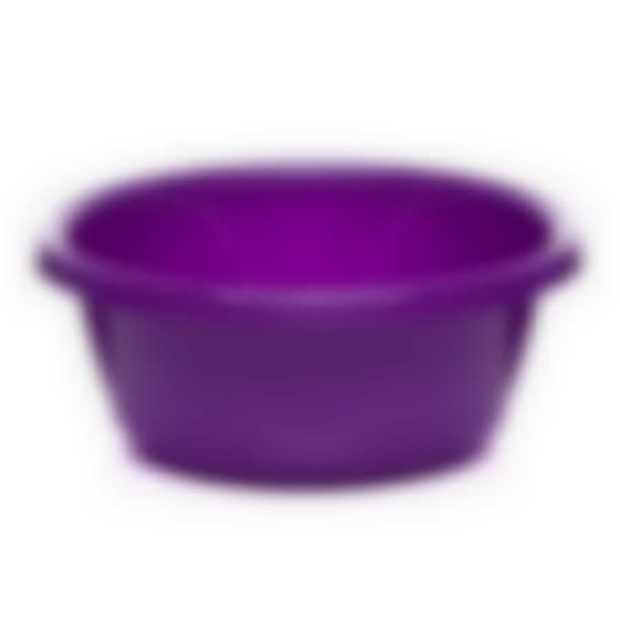 Миска для смешивания 2,7 л (цвет в ассортименте)