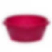 Миска для смешивания 4,5 л (цвет в ассортименте)