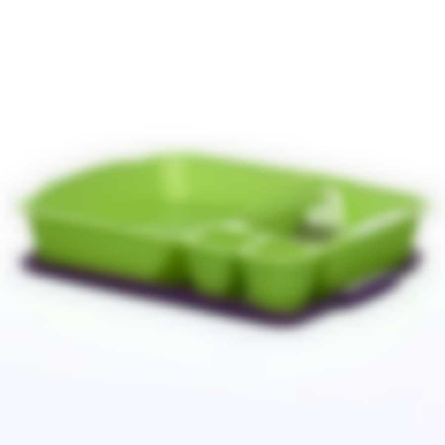 Сушилка для посуды 40,5*30*7 см (цвет в ассортименте)