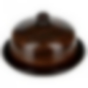 Блинница Русская