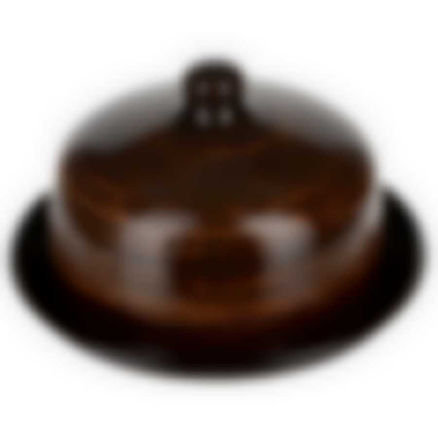 Блинница Русская