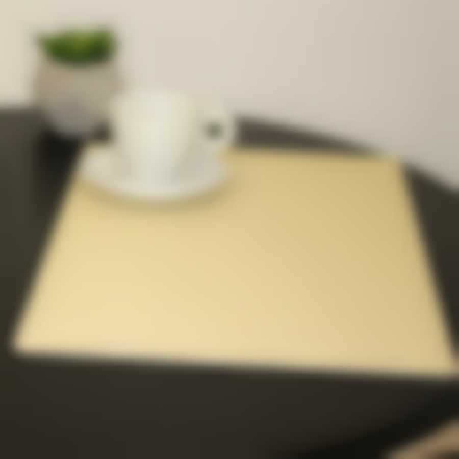Салфетка Polyline 30*43, Сапфир кремовый (шт.)
