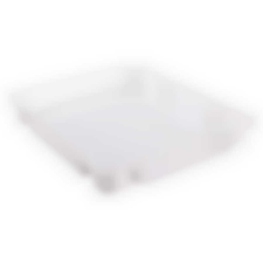 Лоток для заморозки продуктов (цвет в ассортименте)