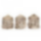 НАБОР для специй 3пр. "ПЕНЕК"