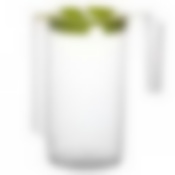 Кувшин Турист, 1.2 литра (цвет в ассортименте)