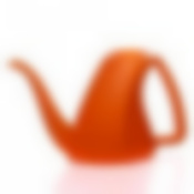 Лейка Источник 0,8 л (цвета в ассортименте)