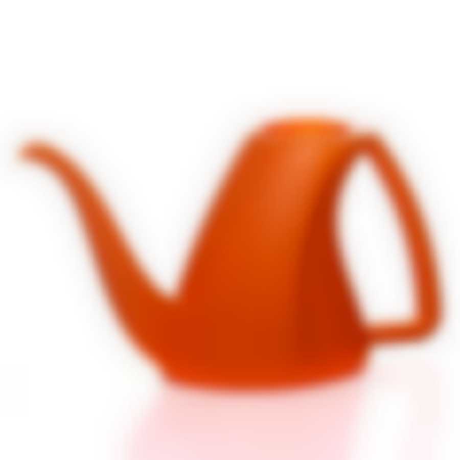 Лейка Источник 0,8 л (цвета в ассортименте)