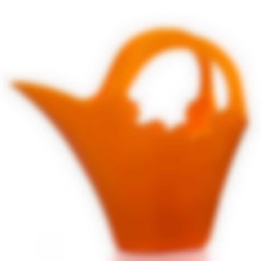 Лейка - сумка 1,75 л (цвет в ассортименте)