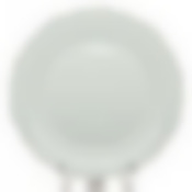 Тарелка LAR 19 см, мятная