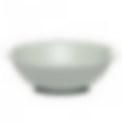 Салатник LAR 15 см, мятный