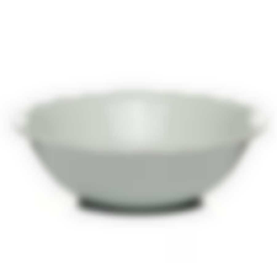 Салатник LAR 15 см, мятный