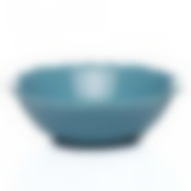 Салатник LAR 15 см, голубой