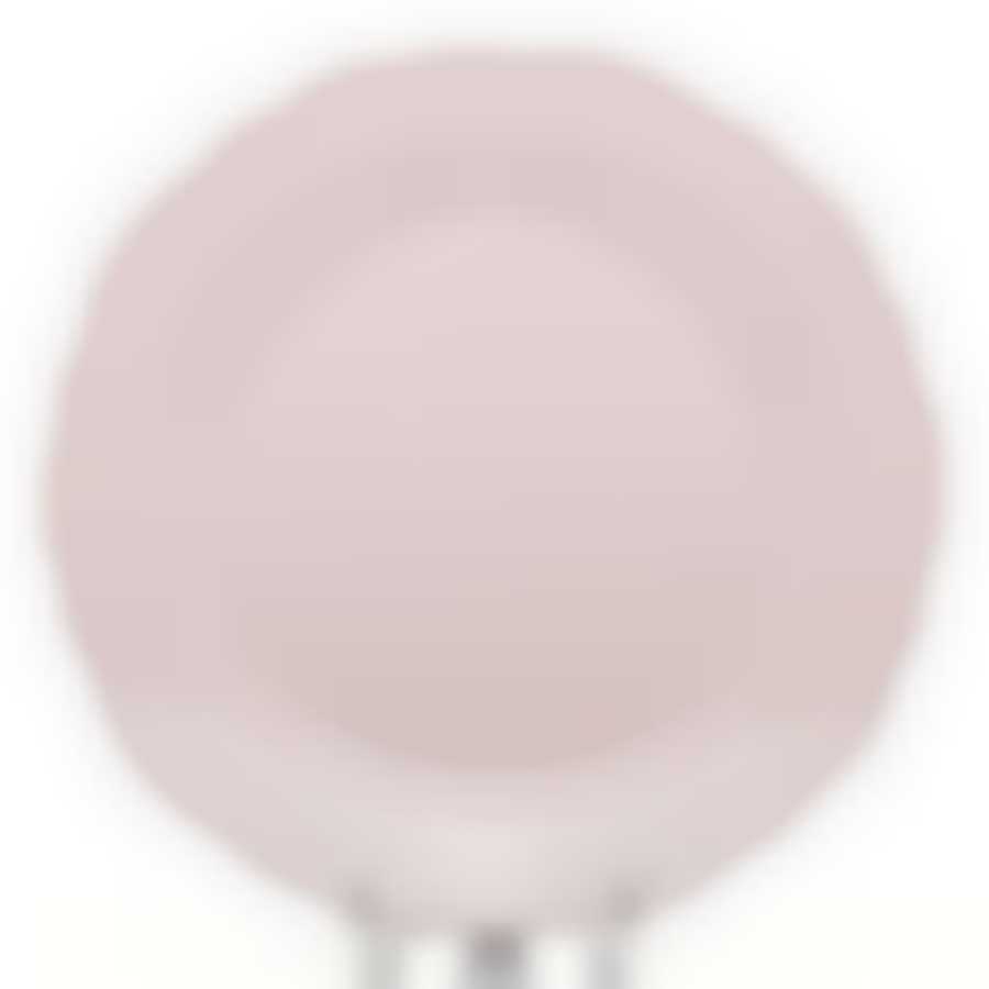 Тарелка 26 см