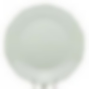 Тарелка 26 см