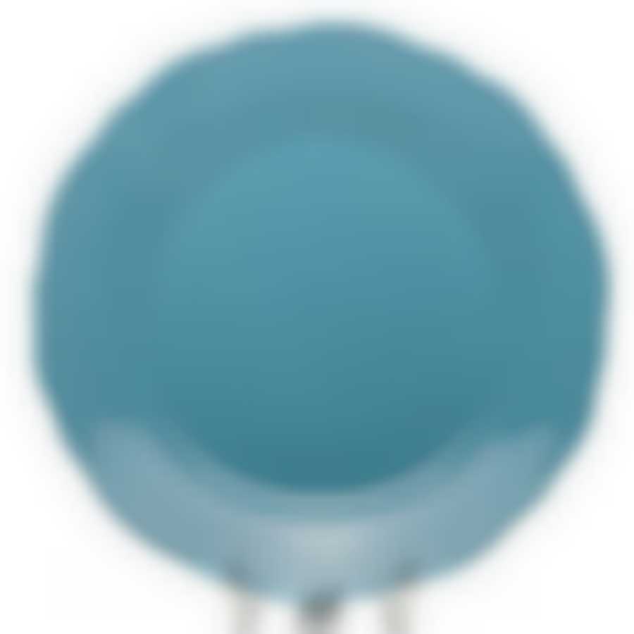 Тарелка 26 см