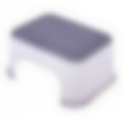 Табурет-подставка