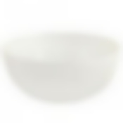 Салатник Luminarc Дивали, 12 см