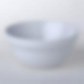 Салатник Печки-Лавочки 300 мл