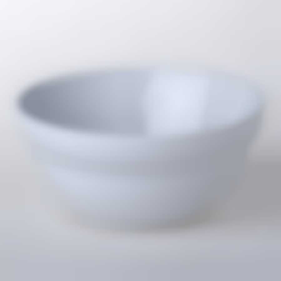 Салатник Печки-Лавочки 300 мл