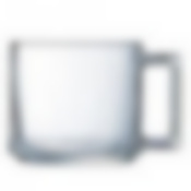 Бульонница ФИТНЕС 500 мл