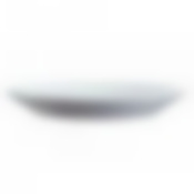 Тарелка с высокими бортами Арена 23 см