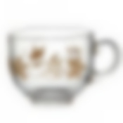 Бульонница Luminarc Lily Flower, 500 мл