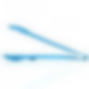 Щипцы для салата 30см