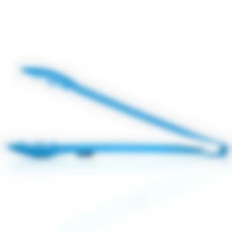 Щипцы для салата 30см