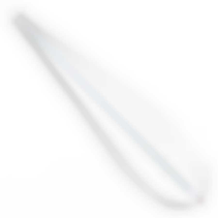 Карниз для ванной, 1,4*2,6 (белый)