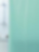 Штора д/ванн 180х200 Rigone зел.