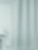 Штора д/ванн 180х200 Rigone сер.