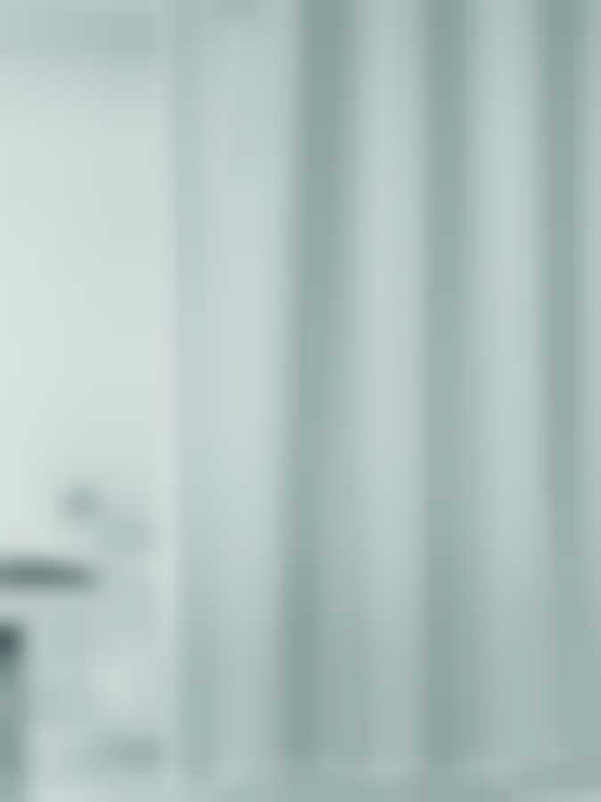 Штора д/ванн 180х200 Rigone сер.