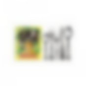 Набор столовый 5-предметный "Левушка"