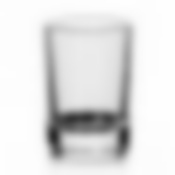 Стопка OSZ "Бейзик", объем 55 мл