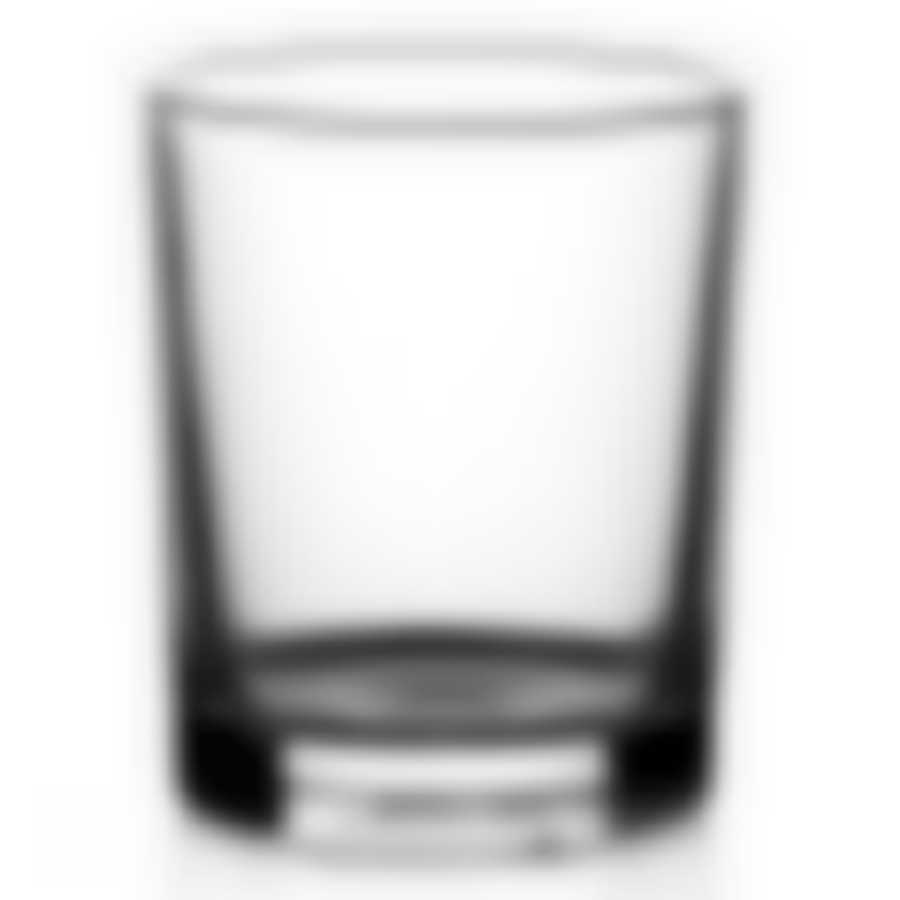 Стакан "Гладкий", объем 250 мл