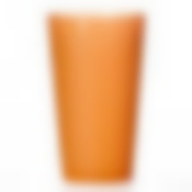 Стакан для сока V=400 мл (цвет в ассортименте)