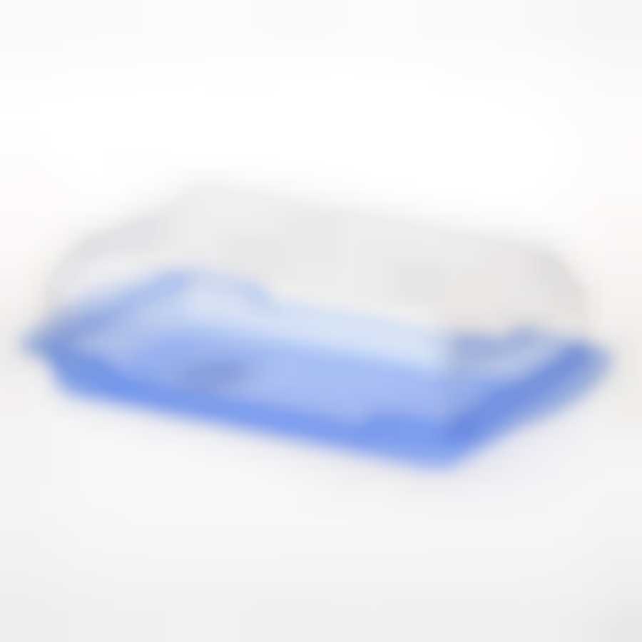 Сырница (цвет в ассортименте)