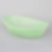 Сухарница малая 290*190*75 мм (цвет в ассортименте)