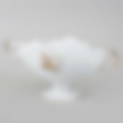 Фруктовница 31*12*14 см