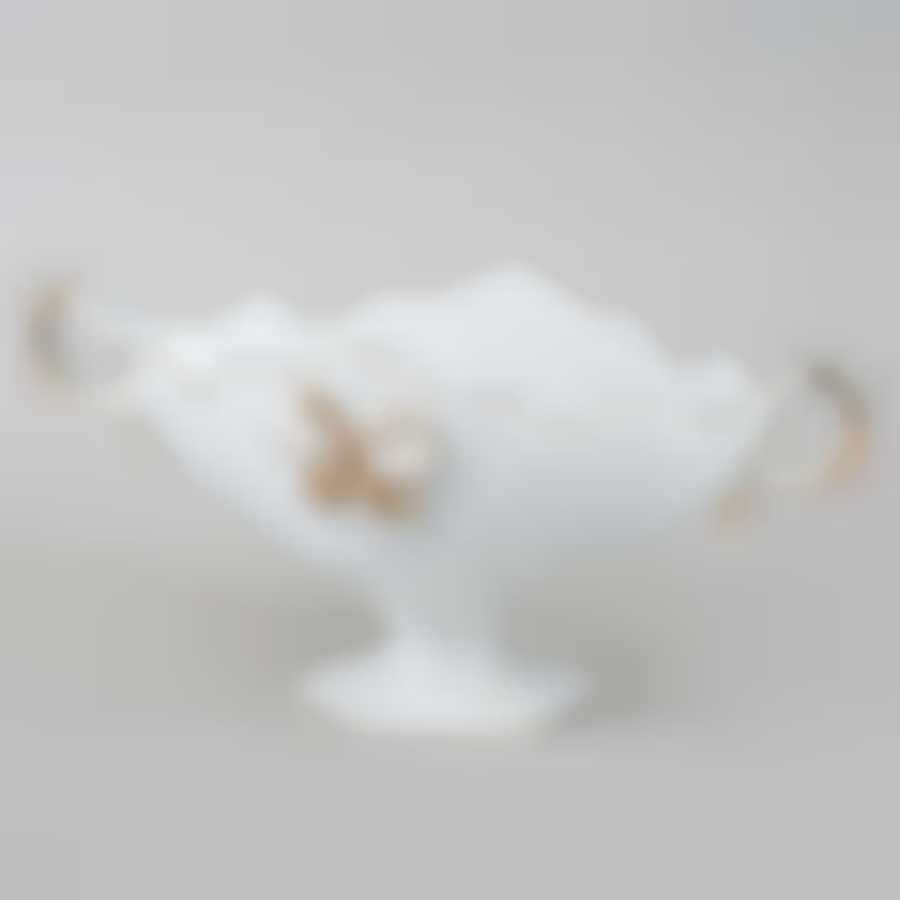 Фруктовница 31*12*14 см