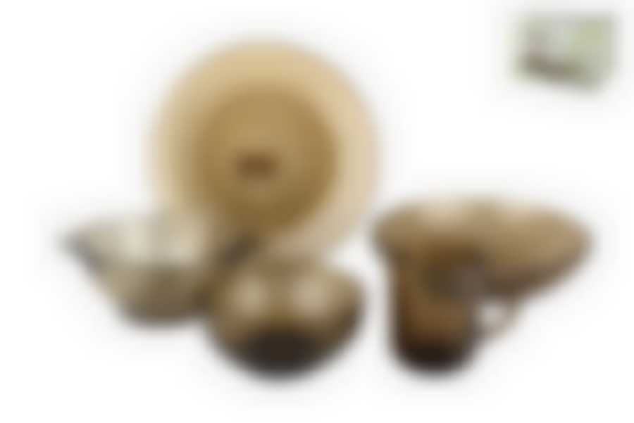 Набор столовый 1/30