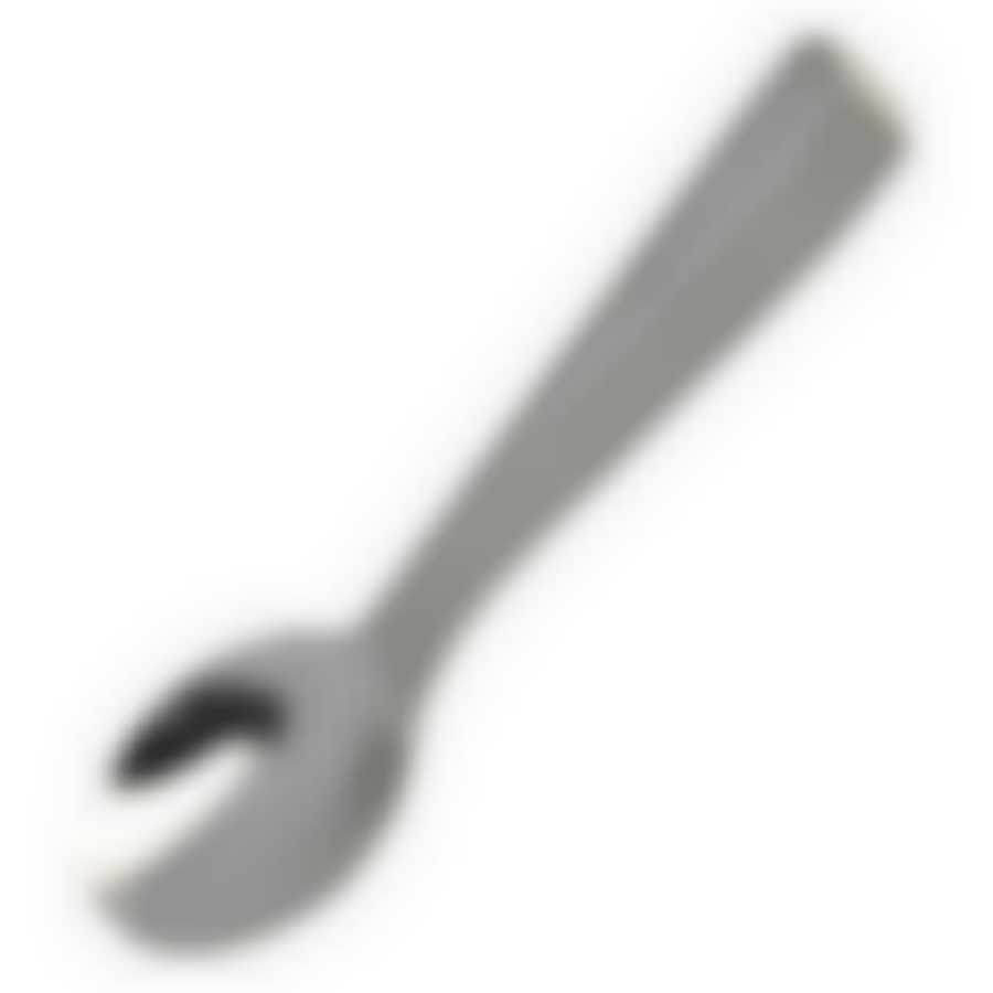 Ложка столовая 3 пр блист. ECO