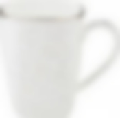 КРУЖКА "ВИВЬЕН" 450 МЛ. ВЫСОТА=11 СМ