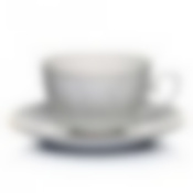 ЧАЙНЫЙ НАБОР "ВИВЬЕН" НА 1 ПЕРСОНЫ 2 ПР. 250 МЛ